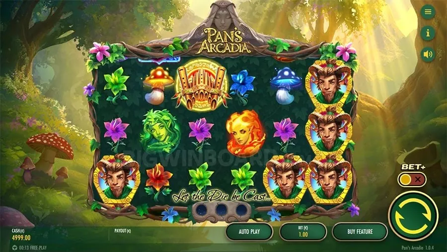 Casino Winning Strategies