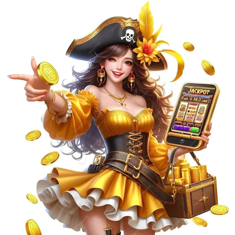 Secure Gaming and 24/7 Support at tg77 Casino